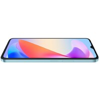 HONOR X6a 4GB/128GB Cyan Lake