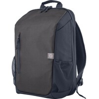 HP Ranac 15,6