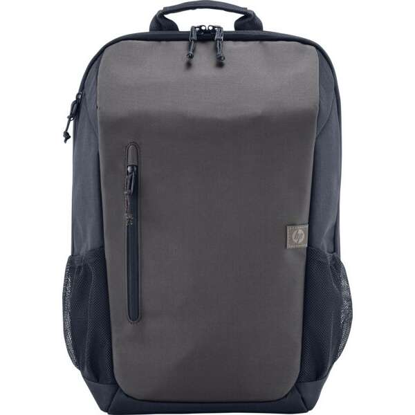 HP Ranac 15,6