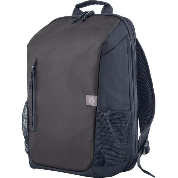 HP Ranac 15,6