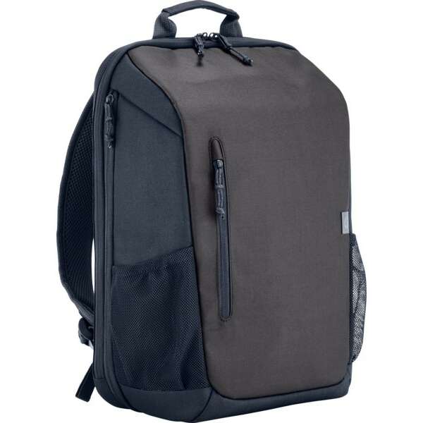 HP Ranac 15,6