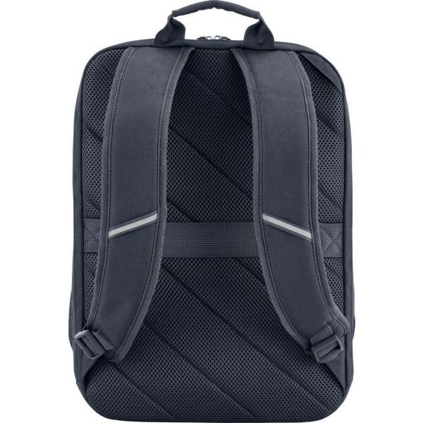 HP Ranac 15,6
