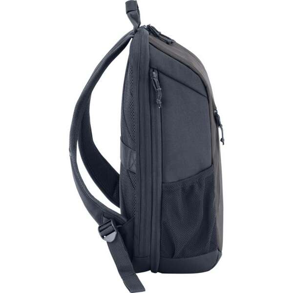 HP Ranac 15,6