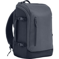 HP Ranac 15,6