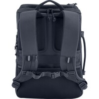 HP Ranac 15,6