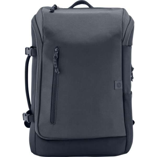 HP Ranac 15,6