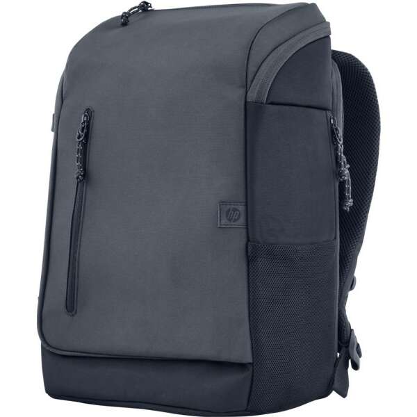 HP Ranac 15,6