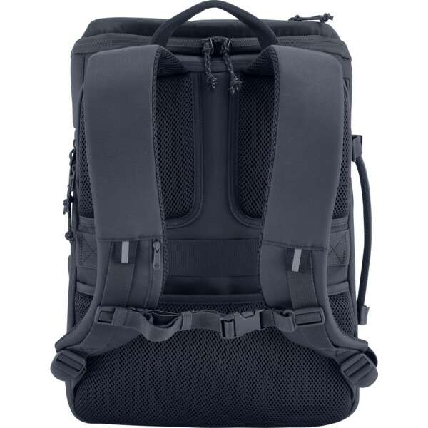 HP Ranac 15,6