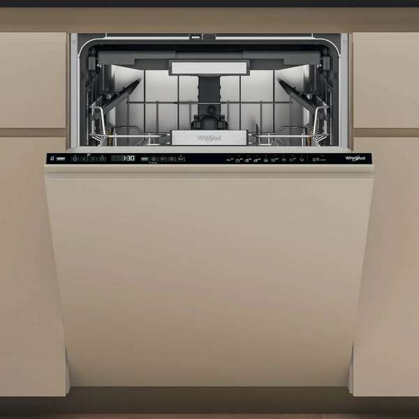 WHIRLPOOL W7I HP40 L