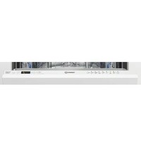 INDESIT D2I HD526 A