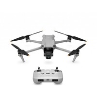 DJI Air 3 RC-N2