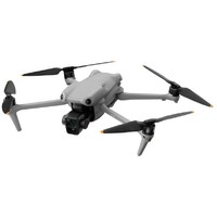 DJI Air 3 RC-N2