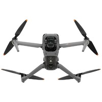 DJI Air 3 RC-N2