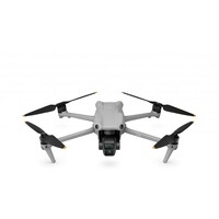 DJI Air 3 Fly More Combo RC-N2