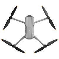 DJI Air 3 Fly More Combo RC 2