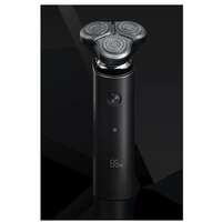 XIAOMI Mi Elektricni brijac S500
