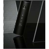 XIAOMI Mi Elektricni brijac S500
