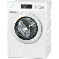 MIELE WCA 030WCS EU1 LW Active