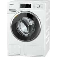 MIELE WWG 660WCS EU1 LW TDos&9kg