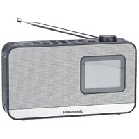 PANASONIC RF-D15EG-K