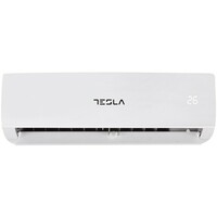 TESLA TM36AF21-1232IA