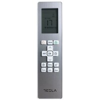 TESLA TM36AF21-1232IA
