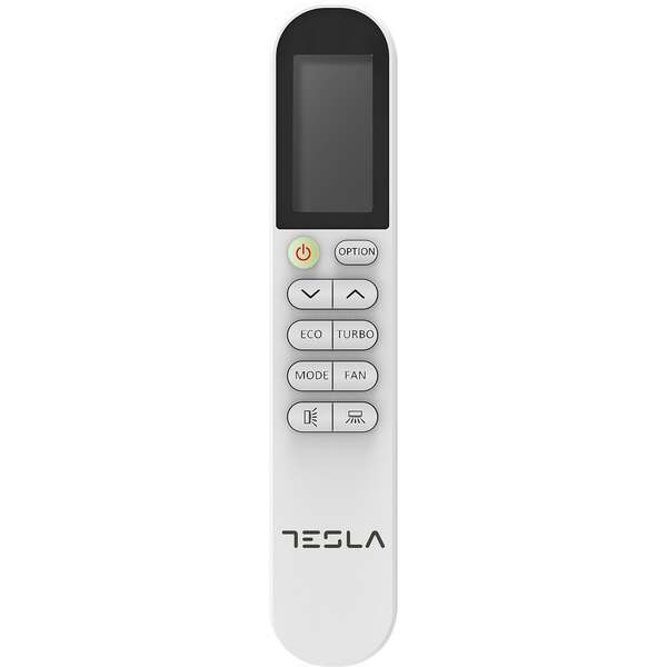 TESLA TT34TP81-1232IAWT
