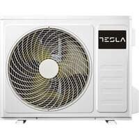 TESLA TT51X81-18410A