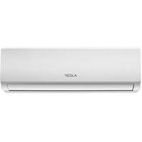 TESLA TT68X81-24410A