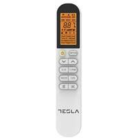 TESLA TT68X81-24410A