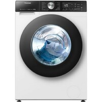 HISENSE WD 5S1245 BW