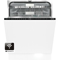 GORENJE GV 693C60 UVAD