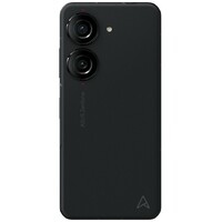 ASUS Zenfone 10 8GB/256GB Midnight Black