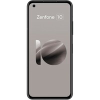 ASUS Zenfone 10 8GB/256GB Midnight Black