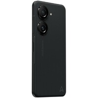 ASUS Zenfone 10 8GB/256GB Midnight Black