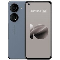 ASUS Zenfone 10 8GB / 256GB Starry Blue