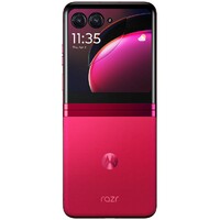 MOTOROLA Razr 40 Ultra 8GB / 256GB Viva Magenta