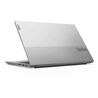 LENOVO ThinkBook 15 G4 (21DJ00NBYA) i7/16GB RAM/1TB Win11Pro