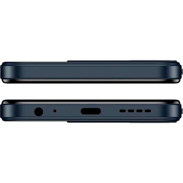 TECNO Pova 5 NFC 8GB/256GB Mecha Black