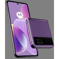 MOTOROLA Razr 40 8GB/256GB Summer Lilac 