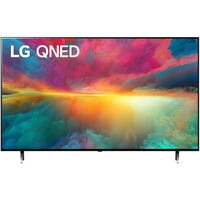 LG 65QNED753RA.AEU