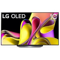 LG OLED55B33LA.AEU