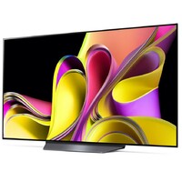 LG OLED55B33LA.AEU