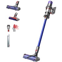 DYSON V11 Total Clean