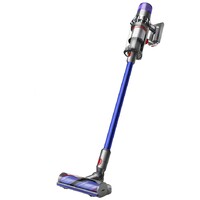 DYSON V11 Total Clean