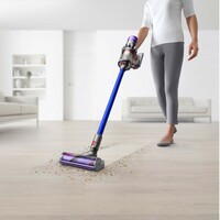 DYSON V11 Total Clean
