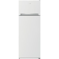 BEKO RDSA240K40WN