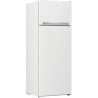 BEKO RDSA240K40WN