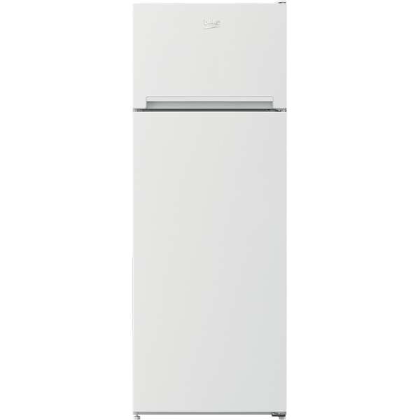 BEKO RDSA240K40WN