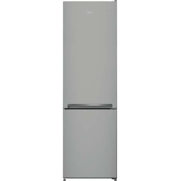 BEKO RCSA300K40SN